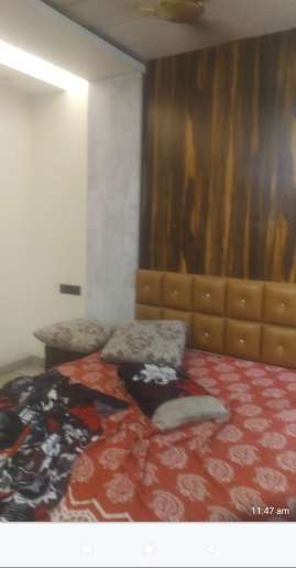 2 BHK Villa For Rent in Indira Nagar Lucknow 6388611