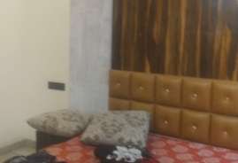 2 BHK Villa For Rent in Indira Nagar Lucknow 6388611