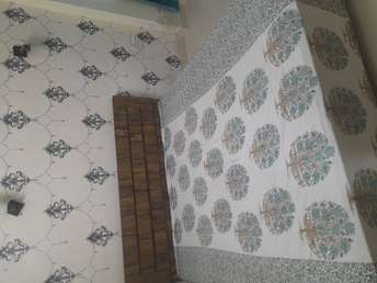 3 BHK Builder Floor For Resale in Jagatpura Jaipur 6388612