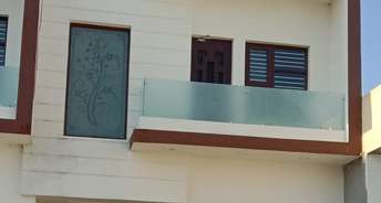 1.5 BHK Apartment For Rent in Kang Colony Kurukshetra 6388616