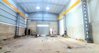 Commercial Warehouse 3231 Sq.Ft. For Rent In Vatva Ahmedabad 6388620