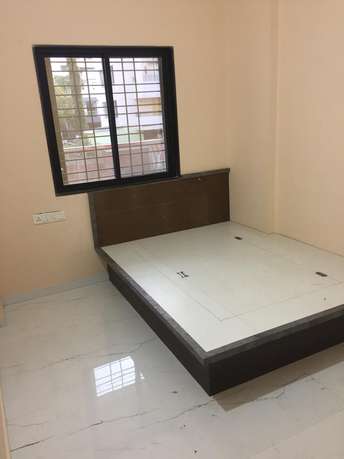 2 BHK Apartment For Rent in Kharadi Bypass Road Pune 6388615