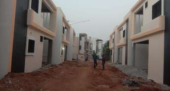 3 BHK Villa For Resale in Nanakramguda Hyderabad 6388625