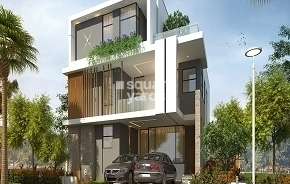 5 BHK Villa For Resale in Hallmark Imperia Osman Nagar Hyderabad 6388626