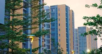 3 BHK Apartment For Resale in Godrej Orchard Joka Kolkata 6388633
