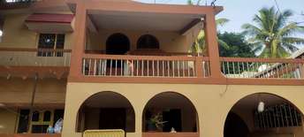 4 BHK Independent House For Resale in Kukatpally Hyderabad 6388624