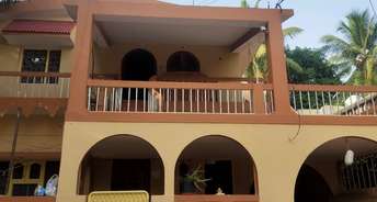 4 BHK Independent House For Resale in Kukatpally Hyderabad 6388624