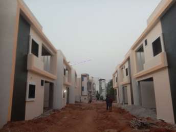 3 BHK Villa For Resale in Gachibowli Hyderabad  6388631