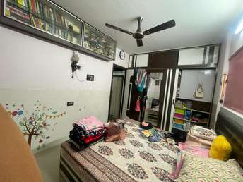 1 BHK Apartment For Resale in Bhayandar East Mumbai 6388636