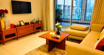 2 BHK Apartment For Resale in Godrej Orchard Joka Kolkata 6388639