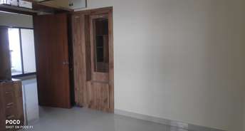 3 BHK Apartment For Rent in Habitat Iluminar Kengeri Bangalore 6158520
