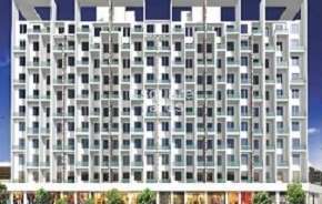 3 BHK Apartment For Rent in Archana Kohinoor Glory Phase II Mohammadwadi Pune 6388647
