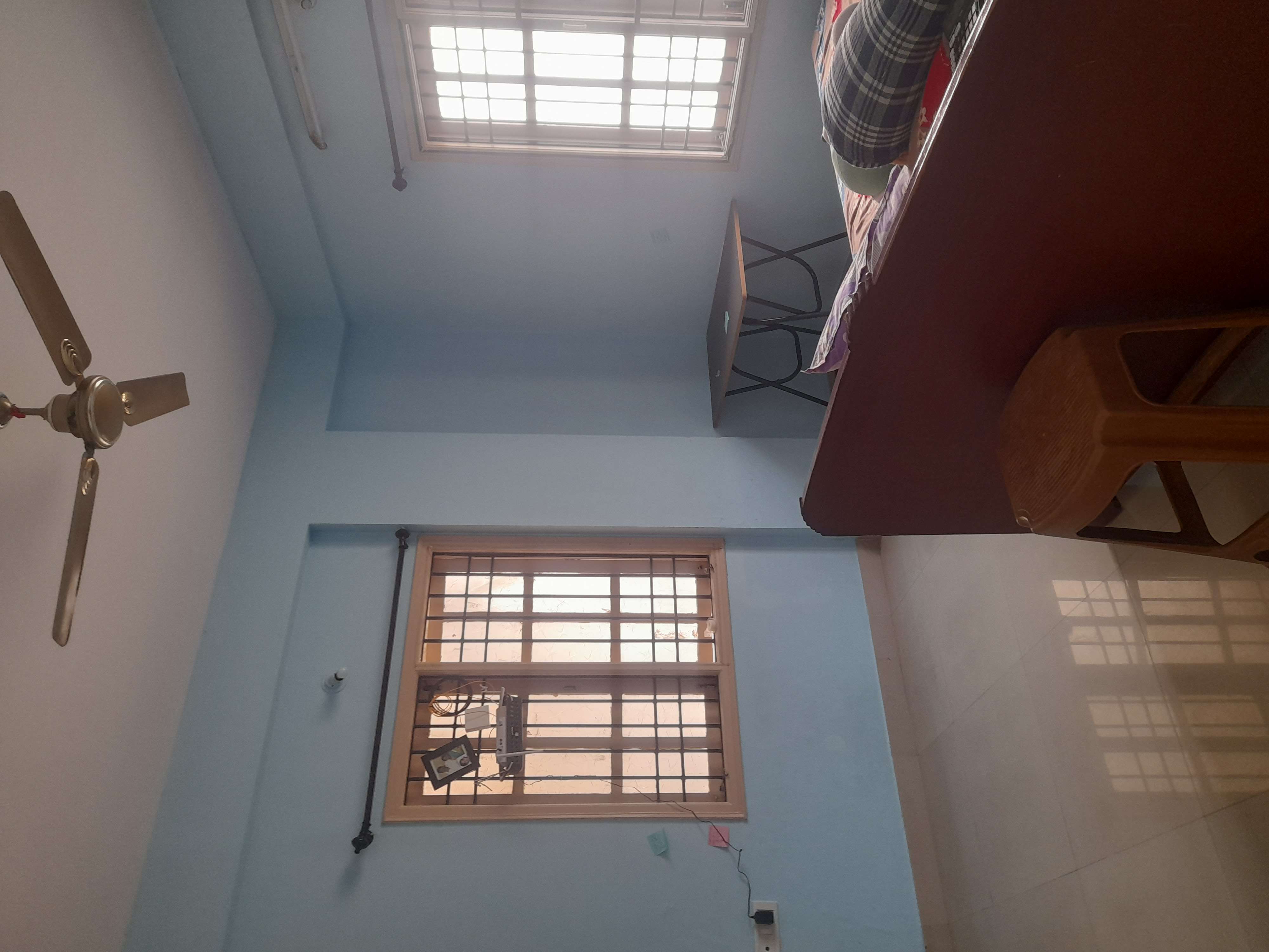 House for Rent in Jayanagar 3rd Block, Bangalore