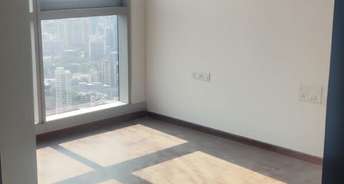 3 BHK Apartment For Rent in Bombay Realty Two ICC Dadar East Mumbai 6388679