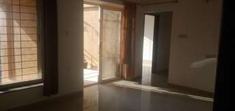 2 BHK Apartment For Resale in BA Vermont Wagholi Pune 6388722