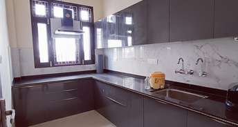 2 BHK Apartment For Resale in Manglam Tarang Mansarovar Jaipur 6388727