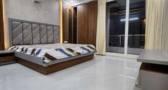 2 BHK Apartment For Resale in Urbana Jewels New Sanganer Road Jaipur 6388762
