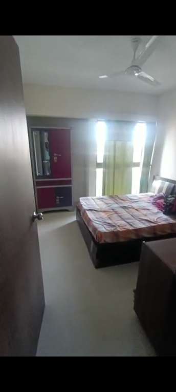 2 BHK Apartment For Rent in Lodha Casa Maxima Mira Road East Mumbai 6388782