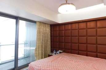 3 BHK Apartment For Rent in Lodha World One Worli Mumbai 6388737