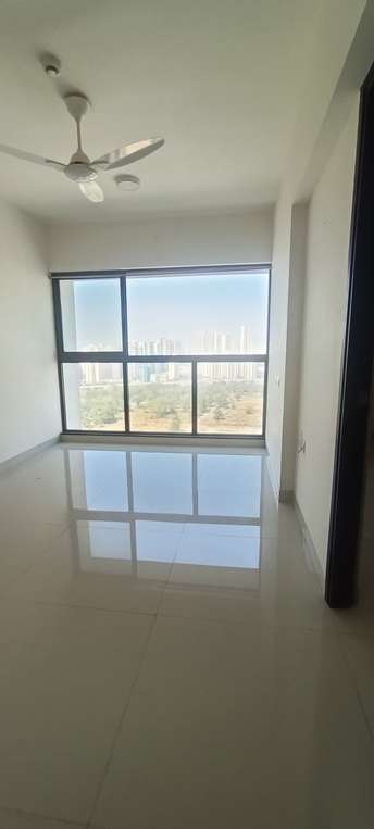 1 BHK Apartment For Rent in Lodha Casa Viva Majiwada Thane 6388803