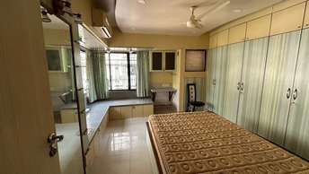 2 BHK Apartment For Rent in Chembur Mumbai 6388859