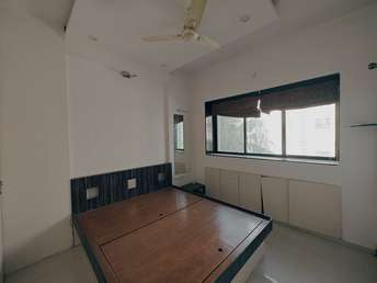 1 BHK Apartment For Resale in Gorai 1 Mumbai 6388876