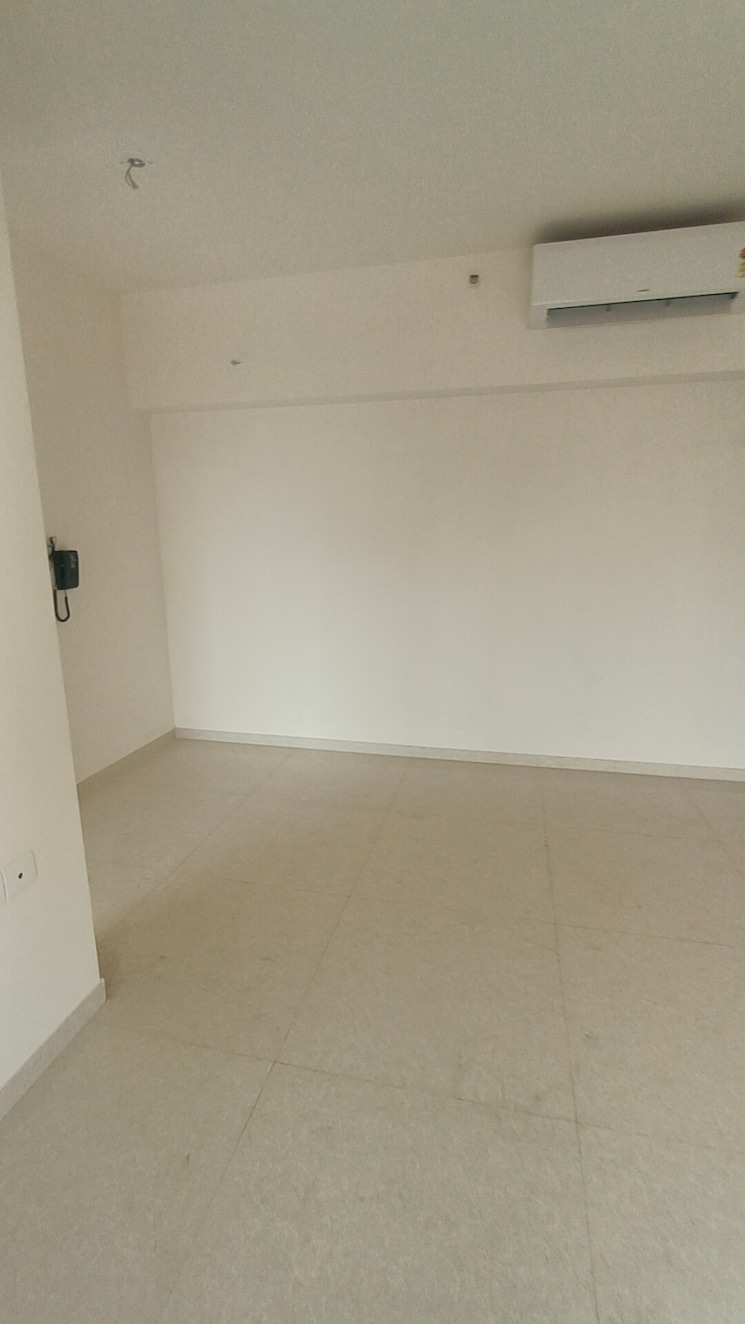 Room, lodha-amara 1 Bedroom 453 Sq.Ft. Apartment In Kolshet Road Thane 6388877