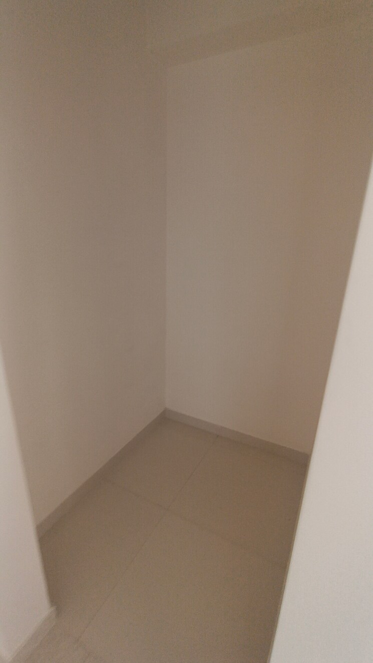 Room, lodha-amara 1 Bedroom 453 Sq.Ft. Apartment In Kolshet Road Thane 6388877