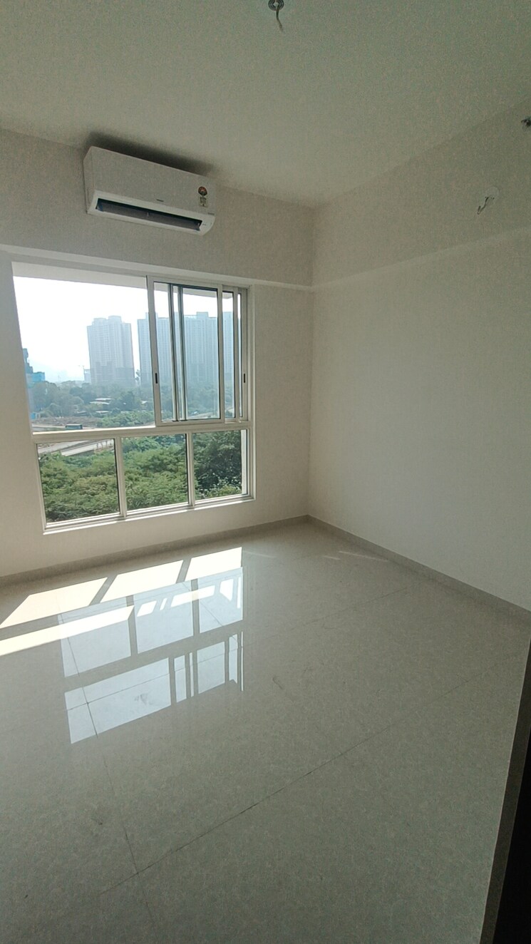 Room, lodha-amara 1 Bedroom 453 Sq.Ft. Apartment In Kolshet Road Thane 6388877