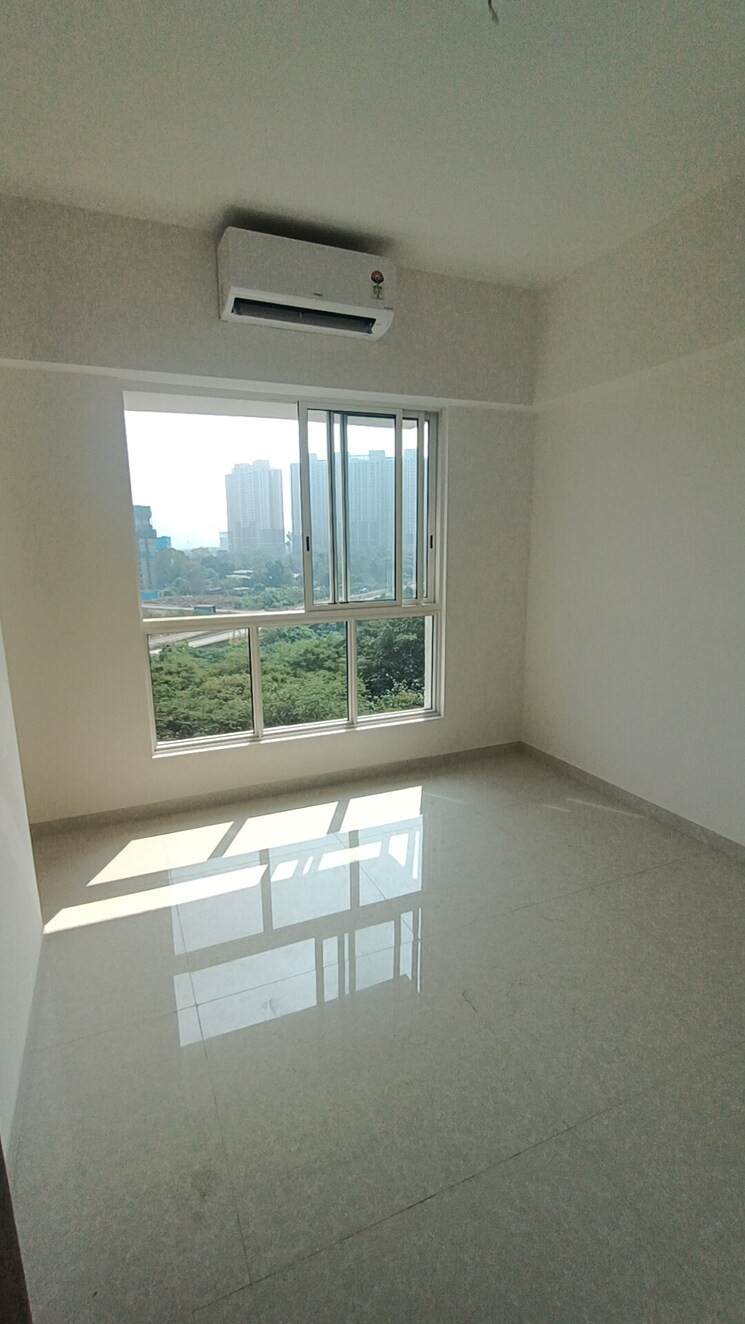 Room, lodha-amara 1 Bedroom 453 Sq.Ft. Apartment In Kolshet Road Thane 6388877