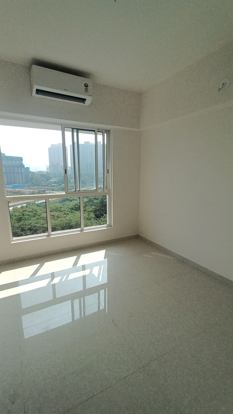 Room, lodha-amara 1 Bedroom 453 Sq.Ft. Apartment In Kolshet Road Thane 6388877