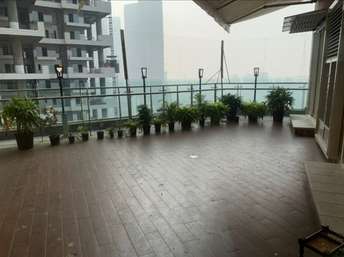 3 BHK Apartment For Rent in Indiabulls Sky Lower Parel Mumbai 6388865