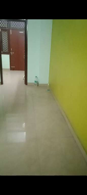 1 BHK Builder Floor For Rent in Indirapuram Ghaziabad 6388885