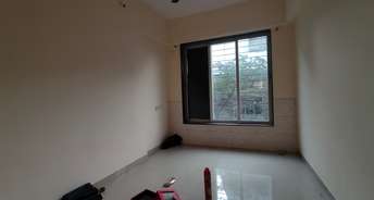2 BHK Apartment For Rent in Om Jeevandeep CHS Chembur Mumbai 6388889