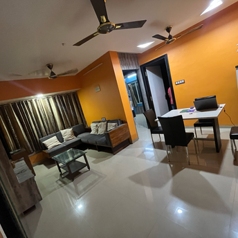 2 BHK Apartment For Rent in Bhakti Heights Tilak Nagar Tilak Nagar Mumbai 6388899