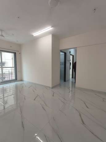 2 BHK Apartment For Rent in Kenarc Premia Chembur Mumbai 6388901