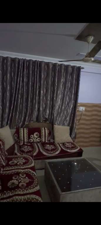 3 BHK Builder Floor For Rent in Mahavir Enclave 1 Delhi 6388910