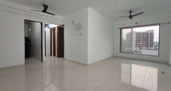 2 BHK Apartment For Rent in Om Sai Union CHS Chembur Mumbai 6388913