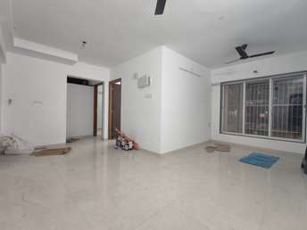 2 BHK Apartment For Rent in Om Sai Union CHS Chembur Mumbai 6388919