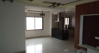 3 BHK Apartment For Resale in VasanA Bhayli Road Vadodara 6388948