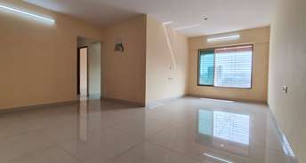 2 BHK Apartment For Rent in Sat Swarup Chembur Mumbai 6388936