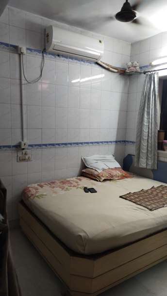 3 BHK Apartment For Rent in Shreeji BKC Crown Kurla West Mumbai 6388946