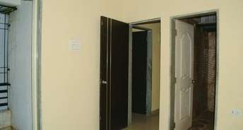 2 BHK Apartment For Resale in Ankita Daisy Gardens Ambernath Thane 6388945