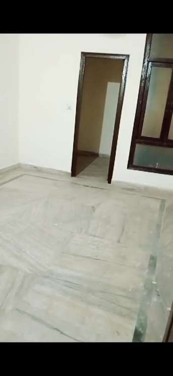 3 BHK Builder Floor For Rent in Pandav Nagar Delhi 6388970