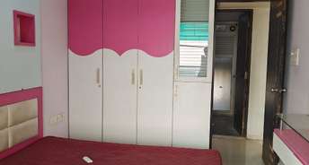 2 BHK Apartment For Rent in Sector 28 Nerul Navi Mumbai 6388983