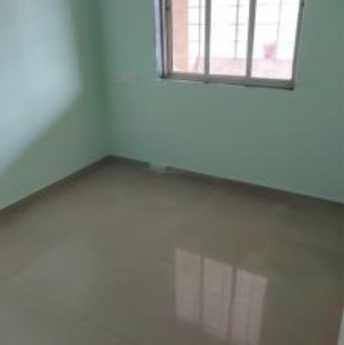 1 BHK Apartment For Rent in Man Aaradhya Nalanda Ghatkopar East Mumbai 6389031
