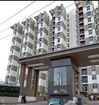 2 BHK Apartment For Rent in Lokhra Guwahati 6389006