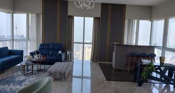 5 BHK Apartment For Rent in Indiabulls Sky Lower Parel Mumbai 6388994