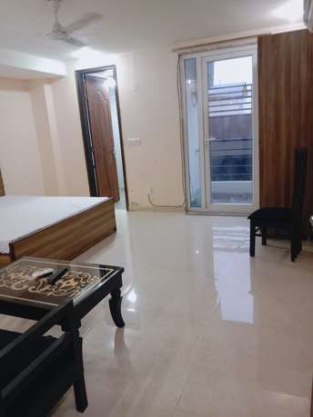 1 RK Builder Floor For Rent in Sector 31 Gurgaon 6389037