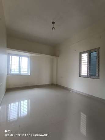 2 BHK Apartment For Resale in SVS Ample Homes Chanda Nagar Hyderabad 6389047